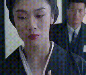 长按保存图片到相册